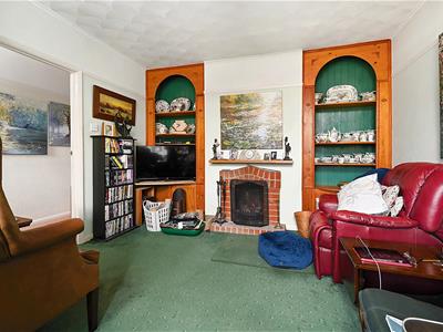 Picture 7